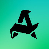 Аватарка канала Aurora CS2