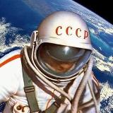 Аватар канала 1288059373