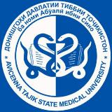 Аватарка канала Библиотека 4 курса ТГМУ