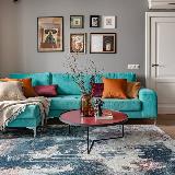 Аватар канала 1699360903