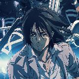 Аватарка канала Атака Титанов. Аниме | Манга | Саундтреки