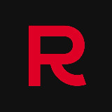 Аватарка канала REDDAY