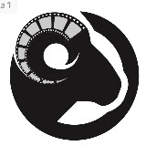 Аватарка канала Baranovmovie