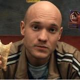 Аватарка канала VAVAN