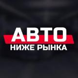 Аватар канала 2876898181