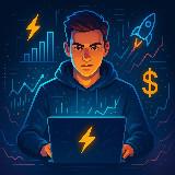 Аватар канала 1373576466