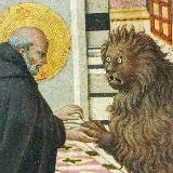 Аватарка канала Cinema Works — за опыт и портфолио