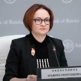 Аватар канала 1727045083