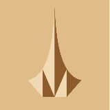 Аватарка канала ROYAL PROPERTY | НЕДВИЖИМОСТЬ ТАИЛАНД | ПХУКЕТ ПАТТАЙЯ