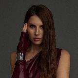 Аватар канала 1091459196