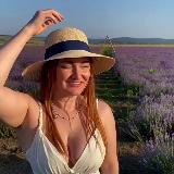 Аватарка канала Многогранный Мир Женщины