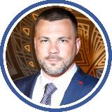 Аватар канала 1079039050