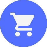 Аватарка канала Найдем дешевле 🔥