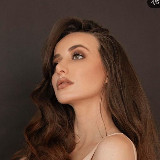 Аватарка канала Playmamka
