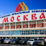 Аватарка канала ТЯК Москва Люблино