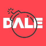 Аватарка канала OfferteDale - BOMBE e ERRORI DI PREZZO