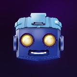 Airdrop avatar
