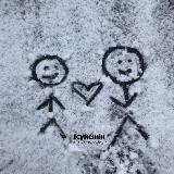 Аватарка канала icyRemix | آیسی ریمیکس