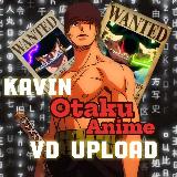 Аватарка канала ᴋᴀᴠɪɴ x ꜱʜɪɴ [ᴠᴅ ᴜᴘʟᴏᴀᴅ]