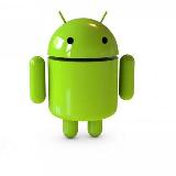 Аватарка канала ЛАЙФХАКИ ДЛЯ ТЕЛЕФОНА