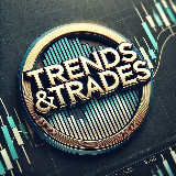 Аватар канала 2120816799