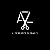 Аватарка канала AZstudio&WineWhiskey