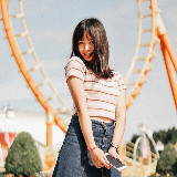 ᐯIᑭ myanmar(1)🧸 avatar