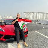 Аватарка канала Курси дар Душанбе