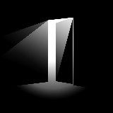 Аватарка канала Взгляд изнутри на IT