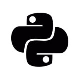 Аватарка канала Python Ready | Программирование