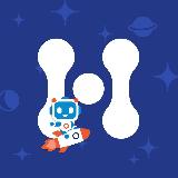 Аватар канала 1911638222