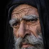 Аватарка канала CAATOS FLIMS📽