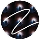 Аватар канала 1829318085