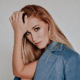 Аватарка канала Airin’s ART|авторское кино