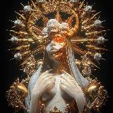 Аватарка канала ❌̷𝗙̷̷̷𝗥̷̷̷𝗔̷̷̷𝗡̷̷̷𝗧̷̷̷𝗜̷̷̷𝗖❌̷