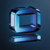 Аватарка канала ТЕХНОПАРК