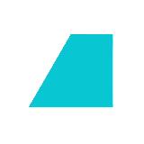 Аватарка канала Еврейский музей и центр толерантности