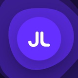 Аватарка канала Jarvis | lux