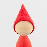 Аватарка канала Уланик I Монтессори