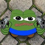 Аватарка канала Аморальные анекдоты