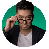 Аватар канала 1358958070