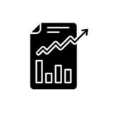 Аватарка канала Equity Futures Trading & Investment News