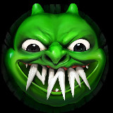 Аватарка канала РИМ 🕊