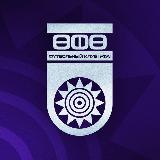 Аватарка канала ФК «Уфа»