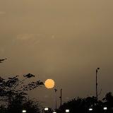 Аватарка канала Ta Ha