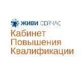 Аватар канала 2115037045