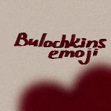 Аватар канала 2140242523