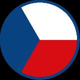 Аватарка канала CzechoSlovak Front