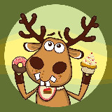 Аватарка канала Подслушано у худеющих