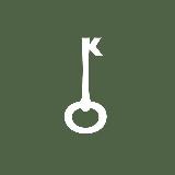 Аватарка канала Музей-заповедник «Коломенское»